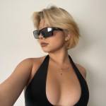 Yuriko Navarro Profile Picture