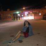 Jade Bravo Profile Picture