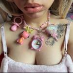 Mayra Romero Profile Picture