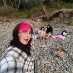 Illy Jones Profile Picture