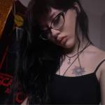 Lana Raine Profile Picture