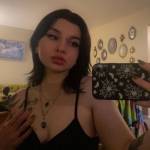 Cassie Fantone Profile Picture