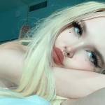 Mars Crowley Profile Picture