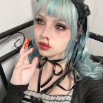 Dolce Lovisa Profile Picture