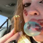 Alyssa White Profile Picture