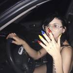 Laylah Schmitt Profile Picture