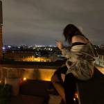 Naomi Hawkesby Profile Picture