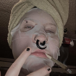 Sinny Sykes Profile Picture