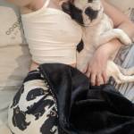 Kensy Valentine Profile Picture