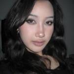 Tan Yosita Profile Picture