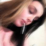 Revelynn Olson Profile Picture