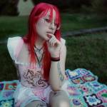 Marisa Nicole Profile Picture