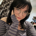 Justice Cox Profile Picture