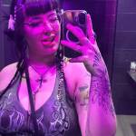 Alexis Ledesma Profile Picture