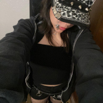 Mariela Olvera Profile Picture