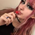 Pluto Anura Profile Picture