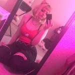 Aj Hoeye Profile Picture