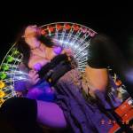 Acacia Leigh 2025 Profile Picture