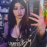 Savannah Pahl Profile Picture