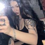 Allison Peel Profile Picture