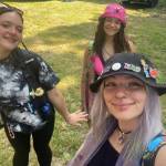 Taylor Sanchez Profile Picture