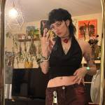 Jade Marem Profile Picture