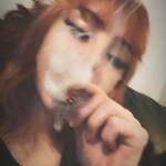 Mill Yuh Profile Picture