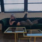 Lillia Bartone Profile Picture