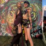 Taylor Reichel Profile Picture