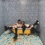 Luka Sanic Profile Picture