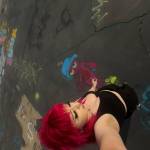 Celeste Cruz Profile Picture