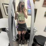 Madi Bays Profile Picture