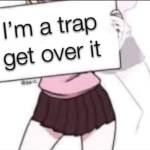 Judas Nyx 2025 Profile Picture