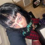 Luci Torres Profile Picture