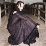 Sade Skye Profile Picture