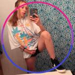 Alexa Schommer Profile Picture