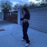 Macy Lane Profile Picture