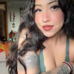 Paola Ruby Profile Picture