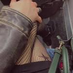 Ria Ryan Profile Picture