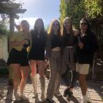 Monty Sewell Profile Picture