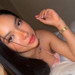 Ashi Dngryu Profile Picture