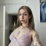 Rose Doll 2025 Profile Picture