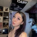 Breaa Pil Profile Picture