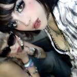 Jassive Cobo Profile Picture