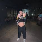 Tristan Marie Profile Picture