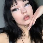 Satu Karjalainen Profile Picture