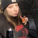 Villanelle Oxana Profile Picture