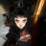 Haz Been Profile Picture