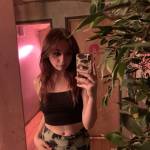 Kaitlin May Profile Picture