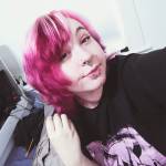 Alistair Newton Profile Picture